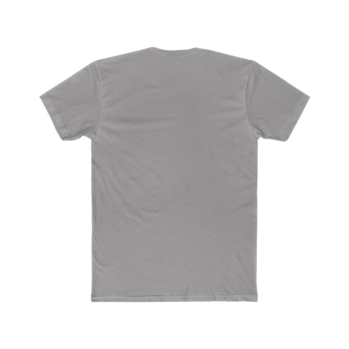 Masters Of The Universe Skeletor Overlord Of Evil Girls T Shirt - alternate angle 1, merchandise