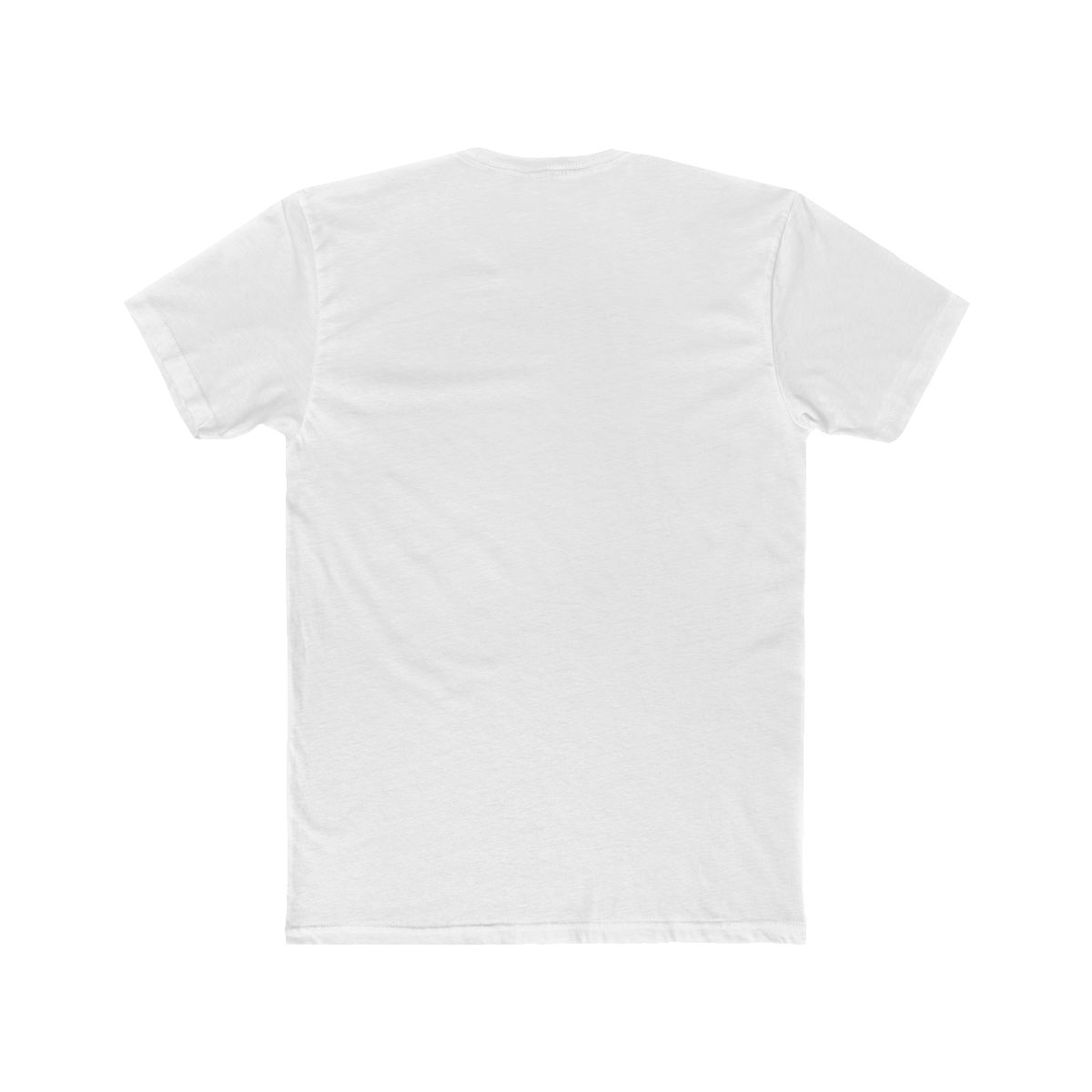Skeletal Lich Dark Magic Overlord Art T Shirt - alternate angle 1, merchandise